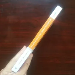 [Sách Tài Chính Tiền Tệ] Forex 101 (Valerijus Ovsyanikas) 925501