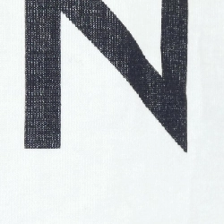 【Mã giảm giá】Áo phông CELINE 640505