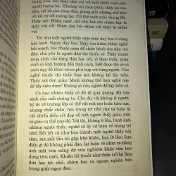 Bay xuyên những tầng mây - Hà Nhân 1002235