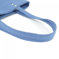 【新品】Daniel Wellington DW02900001 Túi 617725