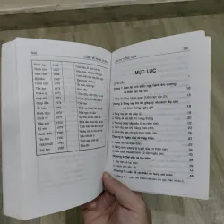 Can Chi Thông Luận - Nguyễn Ngọc Hải 754548