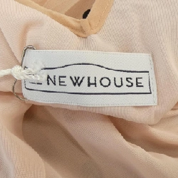ザニューハウス THE NEWHOUSE áo - Hàng hiệu Authentic 814712