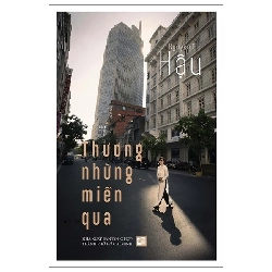[Rebooks] Cát hay là ngọc Sách văn học 0302 (Tặng kèm Bookmark)