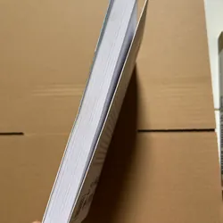 Yêu những điều không hoàn hảo 687933