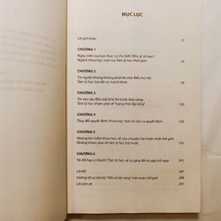 Tâm Lý Học Hài Hước - Richard Wiseman
 441325