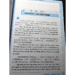 Ngữ pháp tiếng Hán trong thực hành 1 Trình độ sơ - trung cấp 2016 mới 85% bẩn nhẹ Phạm Hồng HPB2308 HỌC NGOẠI NGỮ 916647