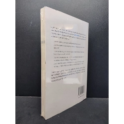 Phát Minh Và Khám Phá mới 100% HCM1406 Jeff Bezos SÁCH KHOA HỌC ĐỜI SỐNG 915512