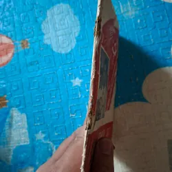 Thời sự Phổ thông số 18 (năm 1960) 1004981