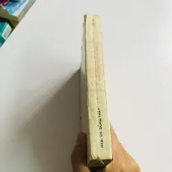 NHỮNG PHƯƠNG THUỐC BÍ TRUYỀN CỦA THẦN Y HOA ĐÀ Hoa Đà 796467