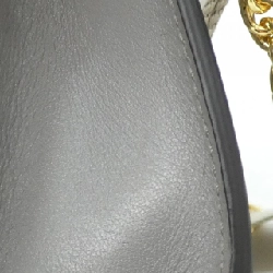 Túi xách vai Gucci 702200 UM8HG - Hàng hiệu Authentic 776682