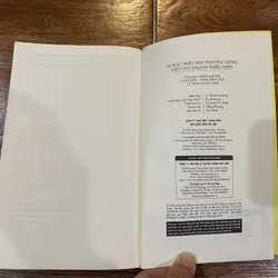 Lịch sử triết học Phương Đông viết cho thanh thiếu niên (k4) 708166