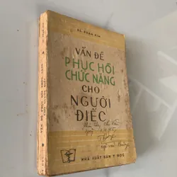 Vấn đề hồi phục chức năng cho người điếc, Phạm Kim 709412