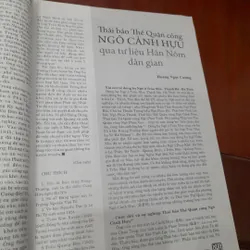 Tạp chí XƯA & NAY số 462 tháng 8-2015 731673