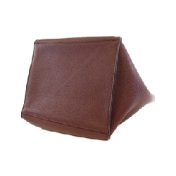 Túi lớn nhỏ Celine 183313A4U 616438