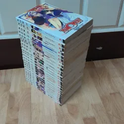 Now ( Truyện tranh) 957792