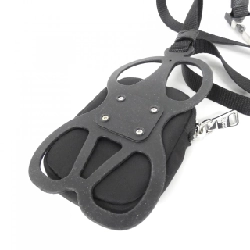 Prada 1ZT016 Ốp điện thoại - Hàng hiệu Chính hãng 773795