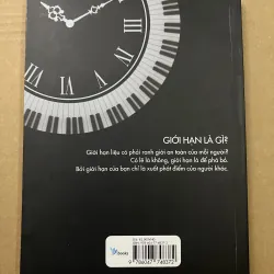 Giới hạn cùa bạn là xuất phát điểm của tôi 1002524