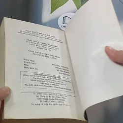 Học viện Ma Cà Rồng - Tập 6: Tận Hiến - Richelle Mead 688656