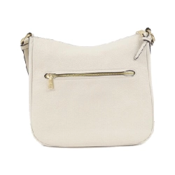 【新品】Coach C1648 Túi đeo vai 613277