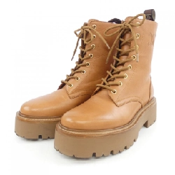 Giày bốt CELINE BE0291 656971