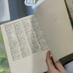 [MIỄN PHÍ BỌC SÁCH] Encyclopedia Americana 30 - Scholastic 750842