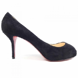 【Mã giảm giá】Giày cao gót CHRISTIAN LOUBOUTIN