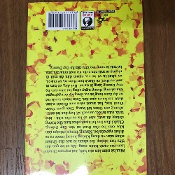 Mùa thu của cây dương 980