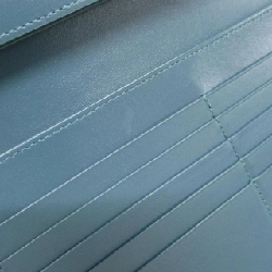 Ví Celine Large Strap 10B633BRU 622266