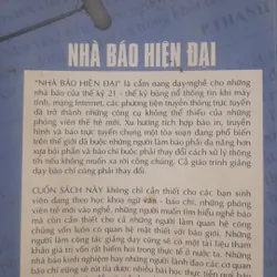 The Missouri Group - NHÀ BÁO HIỆN ĐẠI 570099