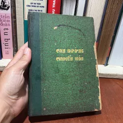 II Sách Phật Giáo: Con Đường Chuyển Hoá - Kinh Bốn Lĩnh Vực Quán Niệm (Dịch Và Chú Giải)