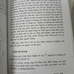 HIỂU BIẾT VỀ VIỆT NAM - ĐỖ TRỌNG QUANG dịch 711311