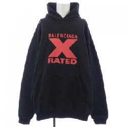 Balenciaga BALENCIAGA 620973 TIVA8 Áo khoác - Hàng hiệu Chính hãng