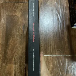 Bùa ngải xứ Mường (t4) 333517