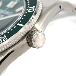 Đồng hồ Seiko Prospex PADI 6R55-00N0/SBDC205 SS tự động - Hàng hiệu chính hãng 882904