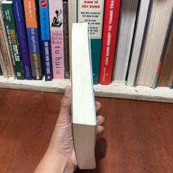 II Tác Phẩm Kinh Điển: Túp Lều Bác Tom (Văn Học Mỹ) - HARRIET BEECHER STOWE - 2020 752265