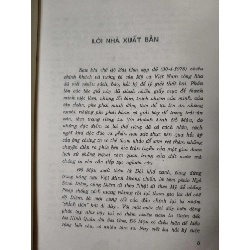 Hồi ký Hoành Linh Đỗ Mậu TÂM SỰ TƯỚNG LƯU VONG - 1995 - 615 trang - LỊCH SỬ - CHÍNH TRỊ - TRIẾT HỌC - SLSCTNBGNSLSCTANTQ3112-147 925245