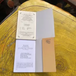 COMBO TỰ THƯƠNG MÌNH SAU NHỮNG NĂM THÁNG THƯƠNG NGƯỜI- THƠ NHƯ LÀ NÓI HỘ 569861