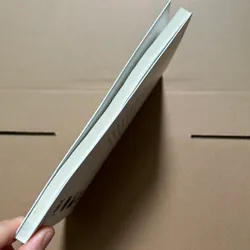 Để tâm không bận - Ryunosuke Koike 717454