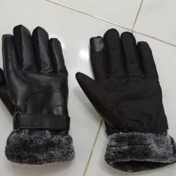 Đồng giá 49k 751528