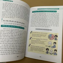 Tâm lý học thực tiễn 569134