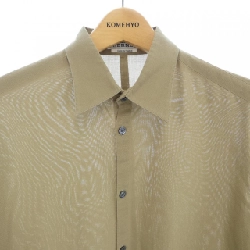 Áo sơ mi HERMES - Hàng hiệu Authentic 895101