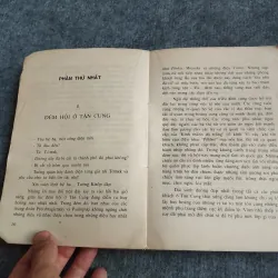 TÌNH YÊU QUA 6 NGHÌN DẶM - GIUYN VECNƠ 574614