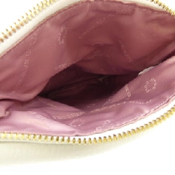 【クーポン対象】Túi COCOCELUX GOLD 659703