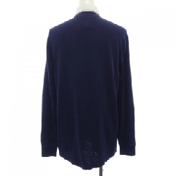 Áo thun POLO RALPH LAUREN - Hàng hiệu Authentic 897303