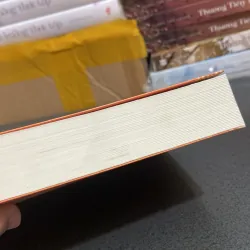 (Ngôn tình) - Dám kháng chỉ ? Chém ! - Lam Ngả Thảo 974994