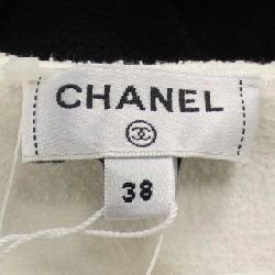 【Mã giảm giá】Chanel CHANEL Đồ liền thân 648232