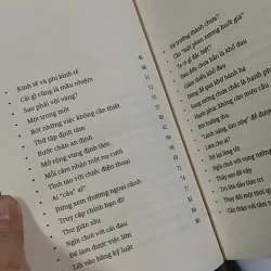 Làm Như Chơi - Minh Niệm 787097