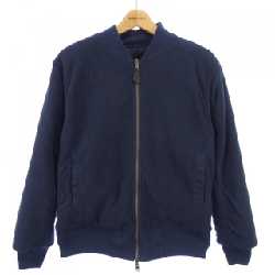 Áo khoác Magine - Hàng hiệu Authentic 894757