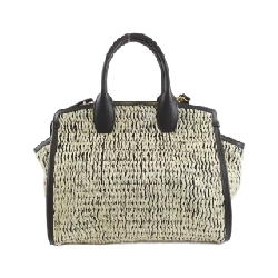 Salvatore Ferragamo The Studio 21 1985 Túi - Hàng hiệu Chính hãng 765988