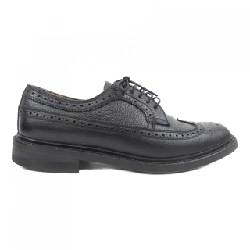 Giày REGAL - Hàng hiệu Authentic